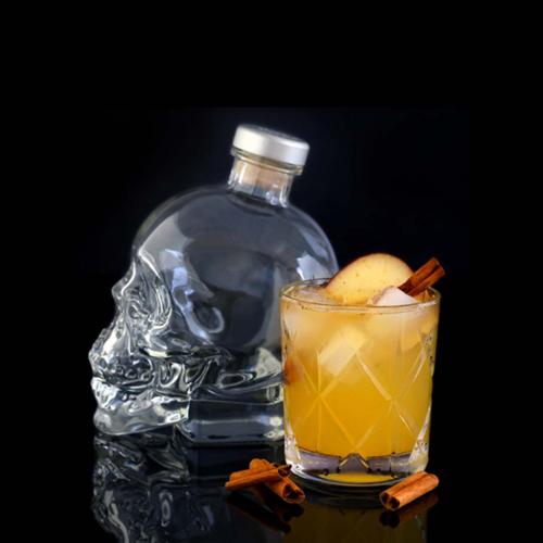 gal-crystal-head-5