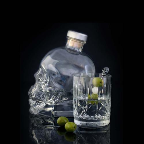 gal-crystal-head-6