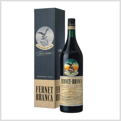 gal-fratelli-branca-2