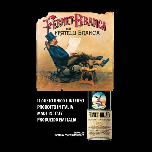 gal-fratelli-branca-8