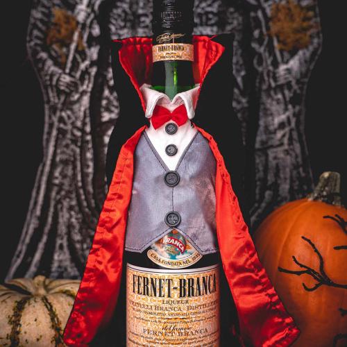 gal-fratelli-branca-9