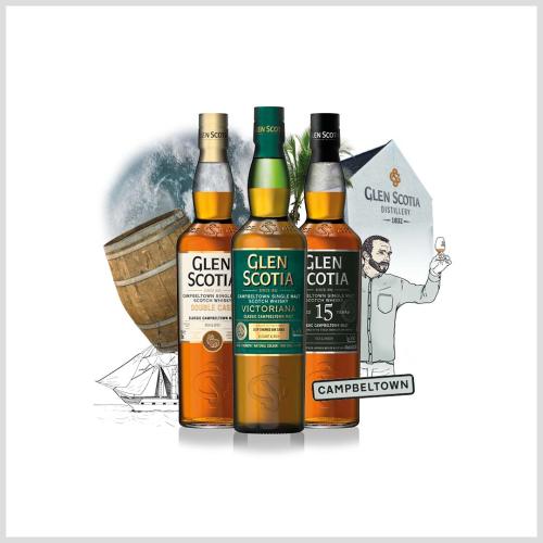 gal-glen-scotia-1