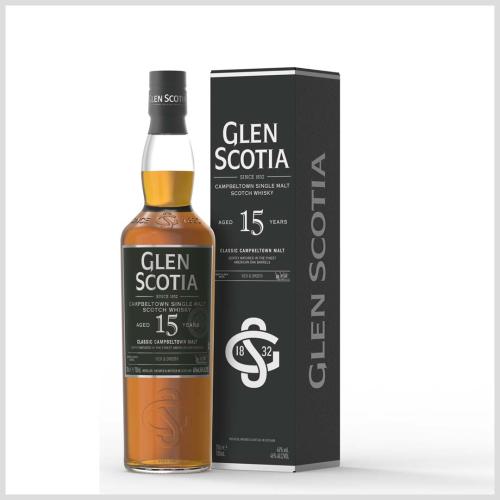 gal-glen-scotia-2