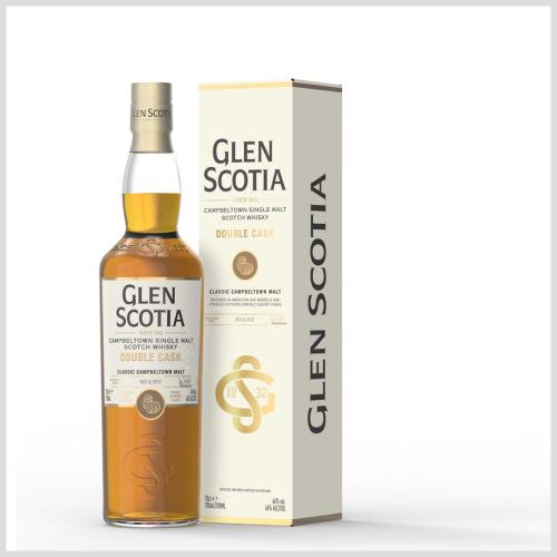 gal-glen-scotia-3