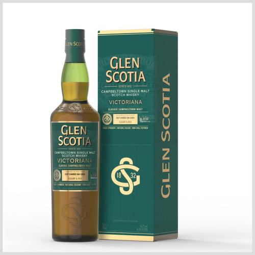 gal-glen-scotia-4