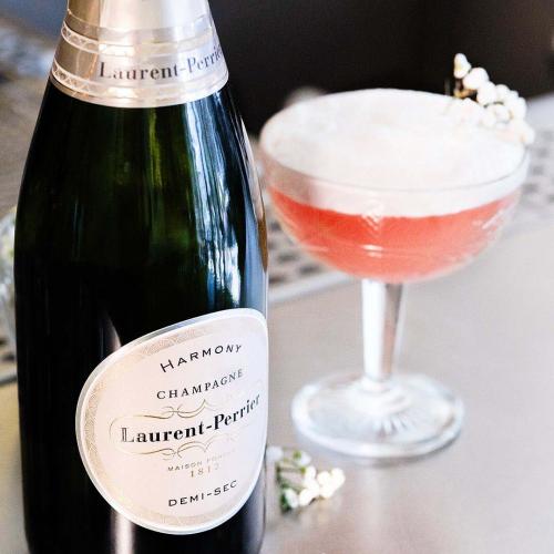gal-laurent-perrier-1