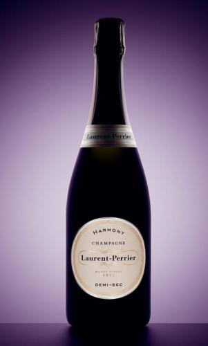 gal-laurent-perrier-10