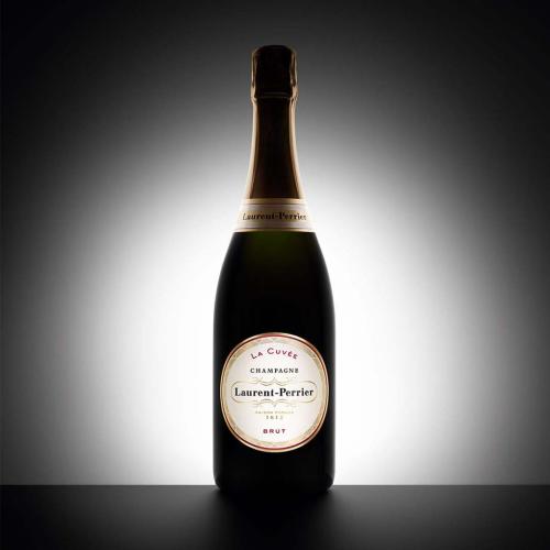 gal-laurent-perrier-2