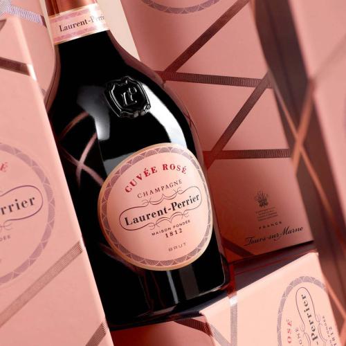 gal-laurent-perrier-4