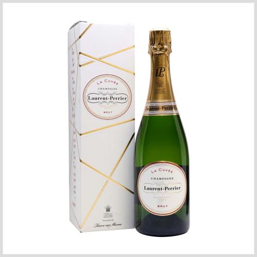 gal-laurent-perrier-5