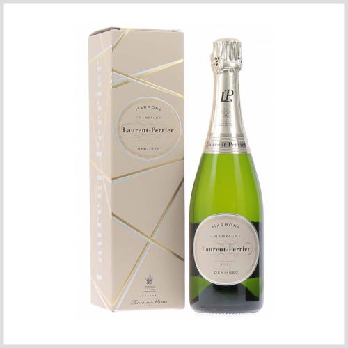 gal-laurent-perrier-6