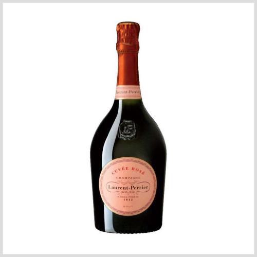 gal-laurent-perrier-7
