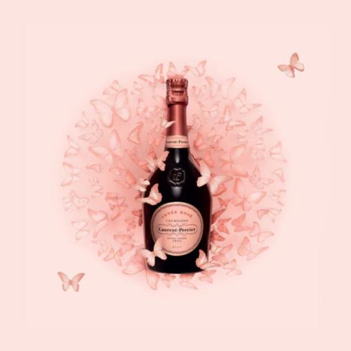 gal-laurent-perrier-8