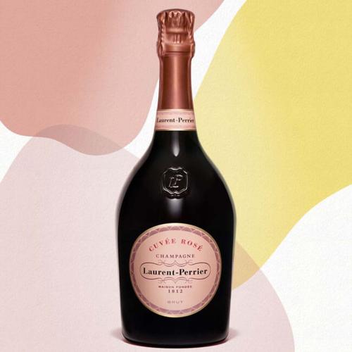 gal-laurent-perrier-9