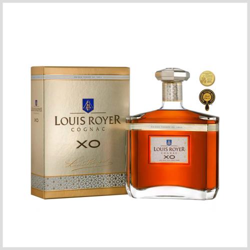 gal-louis-royer-1