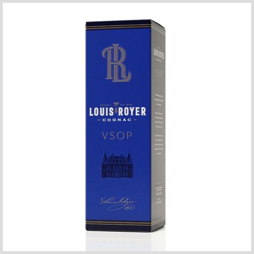 gal-louis-royer-3