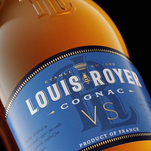 gal-louis-royer-4