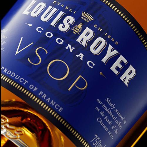gal-louis-royer-5