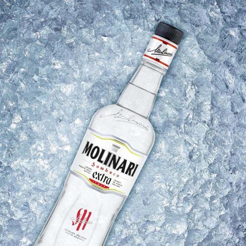 gal-molinari-7