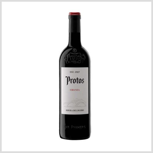 gal-protos-2