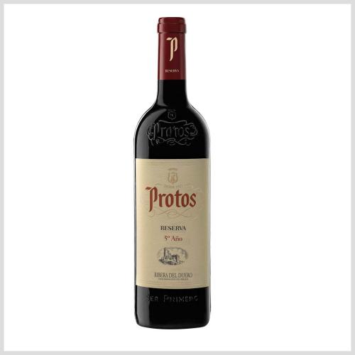 gal-protos-7