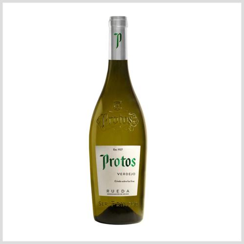 gal-protos-9