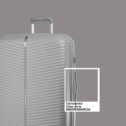 gal-samsonite-1