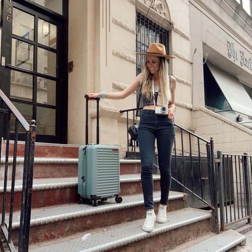 gal-samsonite-12