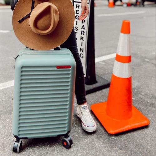 gal-samsonite-13