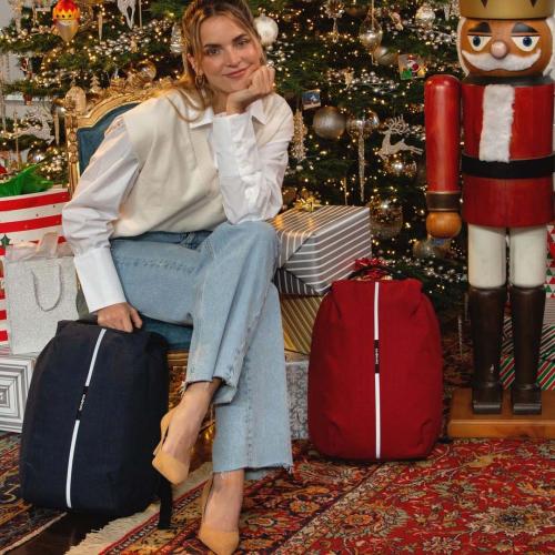 gal-samsonite-14