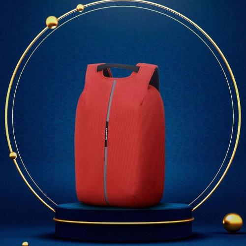 gal-samsonite-15