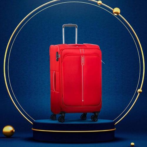 gal-samsonite-17