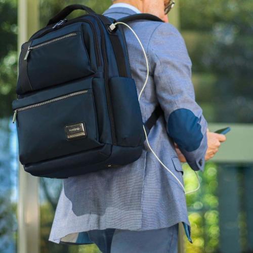 gal-samsonite-18
