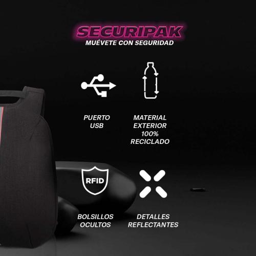gal-samsonite-2