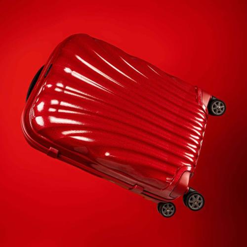 gal-samsonite-21