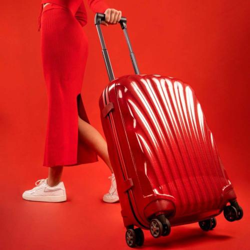 gal-samsonite-22