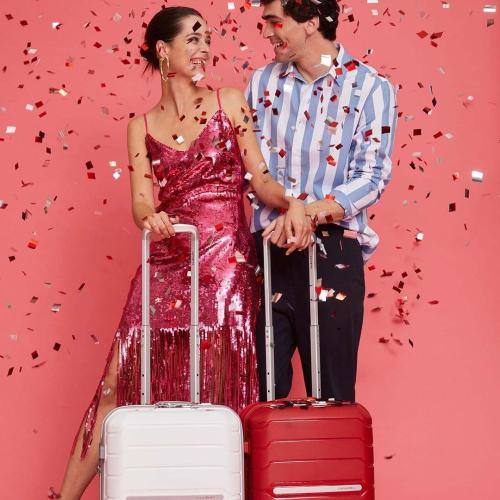 gal-samsonite-23