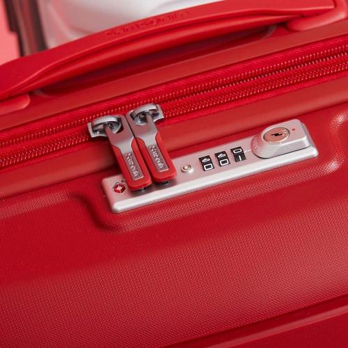 gal-samsonite-24