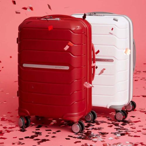 gal-samsonite-25
