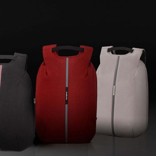 gal-samsonite-3