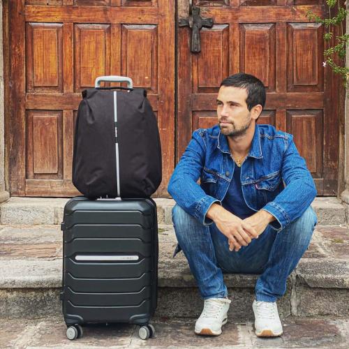 gal-samsonite-5