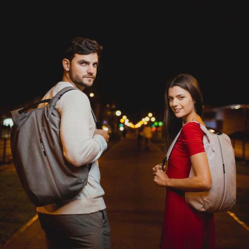 gal-samsonite-7