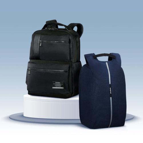 gal-samsonite-8