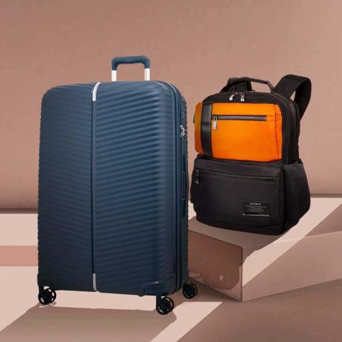 gal-samsonite-9