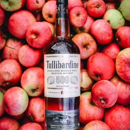 gal-tullibardine-10
