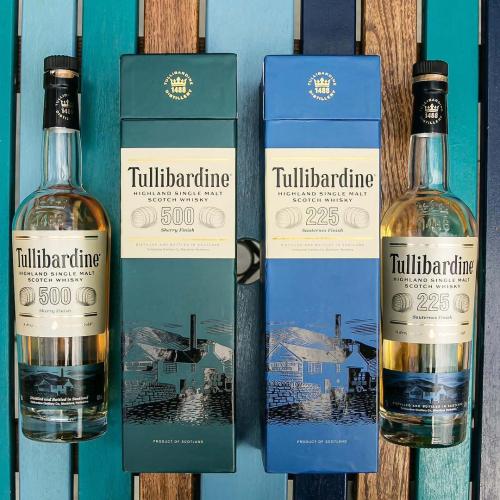 gal-tullibardine-2