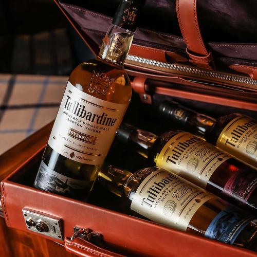 gal-tullibardine-3