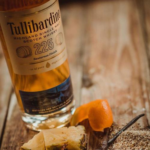 gal-tullibardine-4