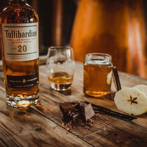 gal-tullibardine-5