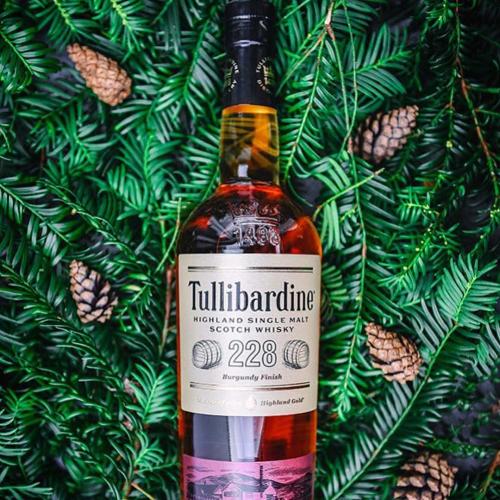 gal-tullibardine-8